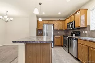 14300 Waterside Ln, Broomfield, CO 80023 - Photo 18