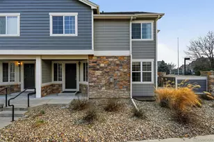14300 Waterside Ln, Broomfield, CO 80023 - Photo 1