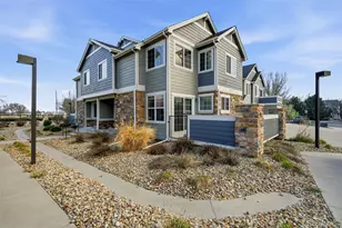 14300 Waterside Ln, Broomfield, CO 80023 - Photo 2
