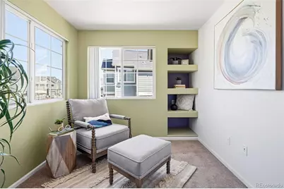 14300 Waterside Lane #T1, Broomfield, CO 80023 - Photo 8