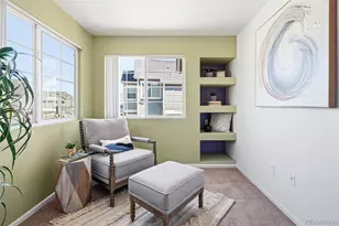 14300 Waterside Ln, Broomfield, CO 80023 - Photo 8