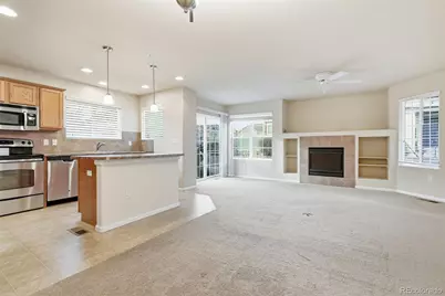 14300 Waterside Lane #T1, Broomfield, CO 80023 - Photo 24