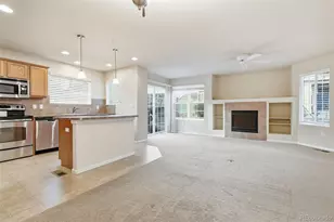 14300 Waterside Ln, Broomfield, CO 80023 - Photo 24