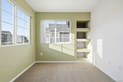 14300 Waterside Lane #T1, Broomfield, CO 80023 - Photo 34