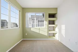 14300 Waterside Ln, Broomfield, CO 80023 - Photo 34