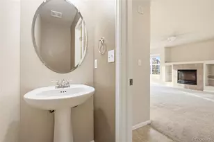14300 Waterside Ln, Broomfield, CO 80023 - Photo 14
