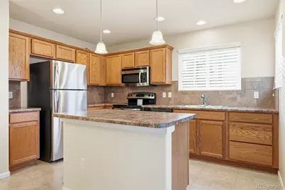 14300 Waterside Lane #T1, Broomfield, CO 80023 - Photo 30