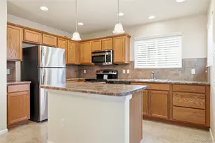 14300 Waterside Ln, Broomfield, CO 80023 - Photo 30