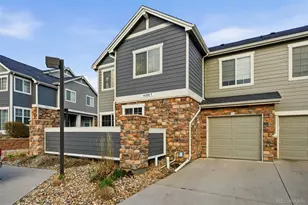 14300 Waterside Ln, Broomfield, CO 80023 - Photo 1