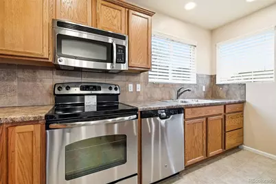 14300 Waterside Lane #T1, Broomfield, CO 80023 - Photo 14