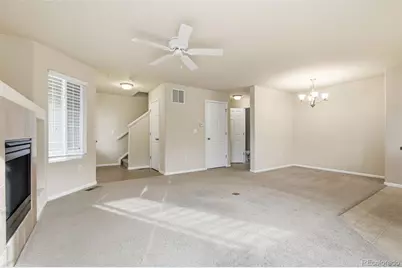 14300 Waterside Lane #T1, Broomfield, CO 80023 - Photo 32