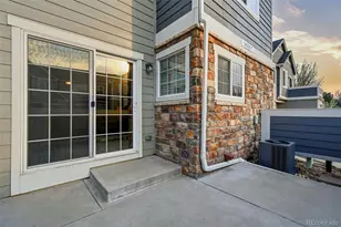 14300 Waterside Ln, Broomfield, CO 80023 - Photo 46