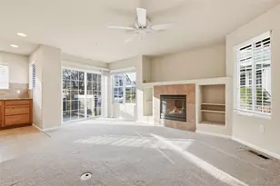 14300 Waterside Ln, Broomfield, CO 80023 - Photo 26