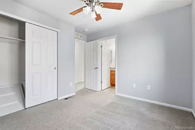 14300 Waterside Lane #T1, Broomfield, CO 80023 - Photo 36