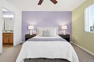 14300 Waterside Ln, Broomfield, CO 80023 - Photo 10