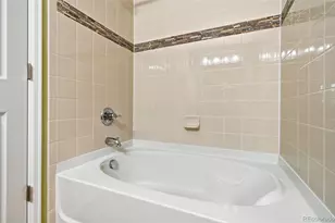 14300 Waterside Ln, Broomfield, CO 80023 - Photo 42