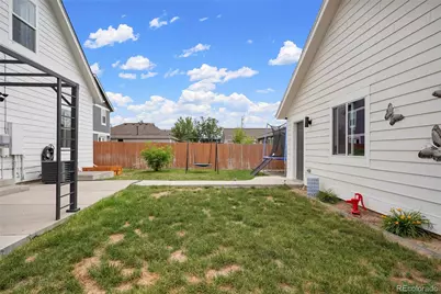 3005 Quarterland Street, Strasburg, CO 80136 - Photo 24