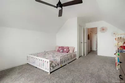 3005 Quarterland Street, Strasburg, CO 80136 - Photo 20