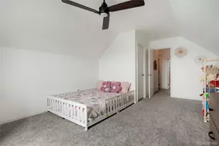 3005 Quarterland St, Strasburg, CO 80136 - Photo 20