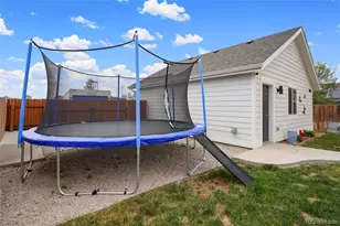 3005 Quarterland St, Strasburg, CO 80136 - Photo 28