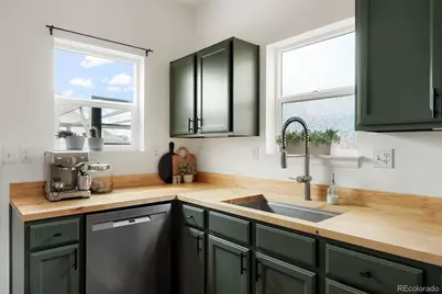 3005 Quarterland Street, Strasburg, CO 80136 - Photo 10