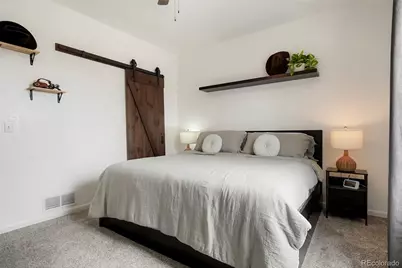 3005 Quarterland Street, Strasburg, CO 80136 - Photo 16