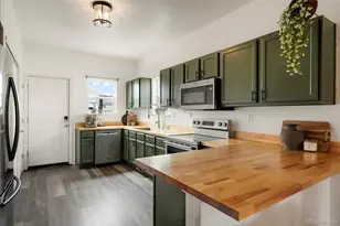 3005 Quarterland St, Strasburg, CO 80136 - Photo 8