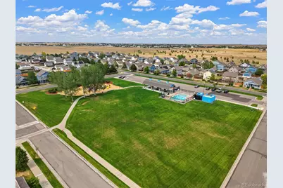 3005 Quarterland Street, Strasburg, CO 80136 - Photo 32