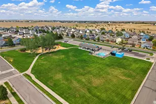 3005 Quarterland St, Strasburg, CO 80136 - Photo 32