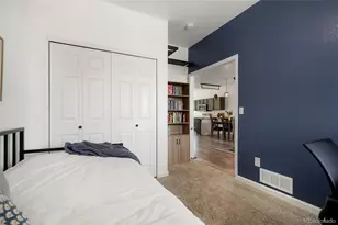 3005 Quarterland St, Strasburg, CO 80136 - Photo 14