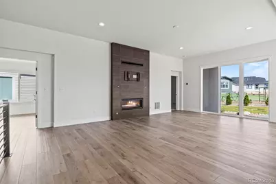 9417 Bugaboo Drive, Colorado Springs, CO 80924 - Photo 8