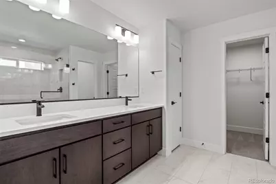 9417 Bugaboo Drive, Colorado Springs, CO 80924 - Photo 20