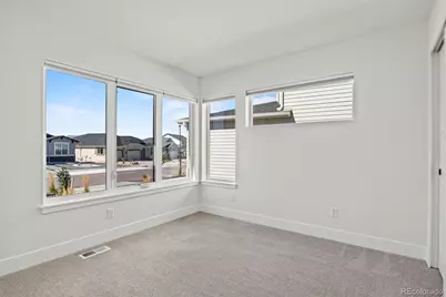 9417 Bugaboo Drive, Colorado Springs, CO 80924 - Photo 24