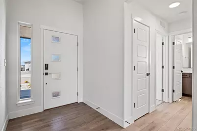9417 Bugaboo Drive, Colorado Springs, CO 80924 - Photo 6