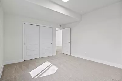 9417 Bugaboo Drive, Colorado Springs, CO 80924 - Photo 34