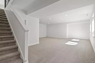 9417 Bugaboo Drive, Colorado Springs, CO 80924 - Photo 28