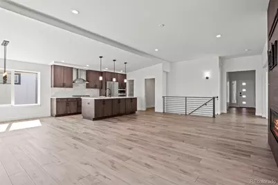 9417 Bugaboo Drive, Colorado Springs, CO 80924 - Photo 10