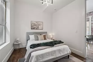 1024 W 8th Ave, Denver, CO 80204 - Photo 10