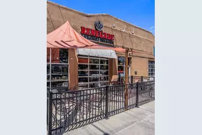 1024 W 8th Avenue, Denver, CO 80204 - Photo 34