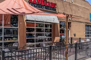 1024 W 8th Ave, Denver, CO 80204 - Photo 34