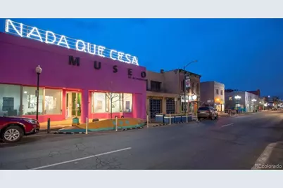 1024 W 8th Avenue, Denver, CO 80204 - Photo 36