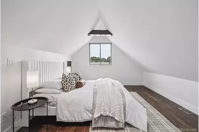 1024 W 8th Avenue, Denver, CO 80204 - Photo 14