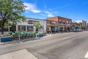 1024 W 8th Ave, Denver, CO 80204 - Photo 32