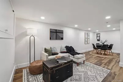 1024 W 8th Avenue, Denver, CO 80204 - Photo 20