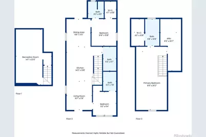 1024 W 8th Avenue, Denver, CO 80204 - Photo 28