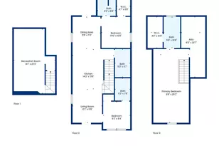 1024 W 8th Ave, Denver, CO 80204 - Photo 28