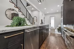 1024 W 8th Ave, Denver, CO 80204 - Photo 6