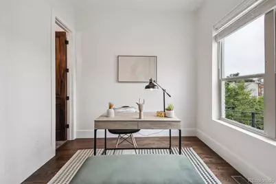 1024 W 8th Avenue, Denver, CO 80204 - Photo 8