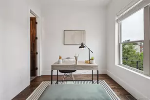 1024 W 8th Ave, Denver, CO 80204 - Photo 8