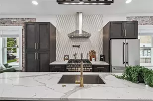 1024 W 8th Ave, Denver, CO 80204 - Photo 1